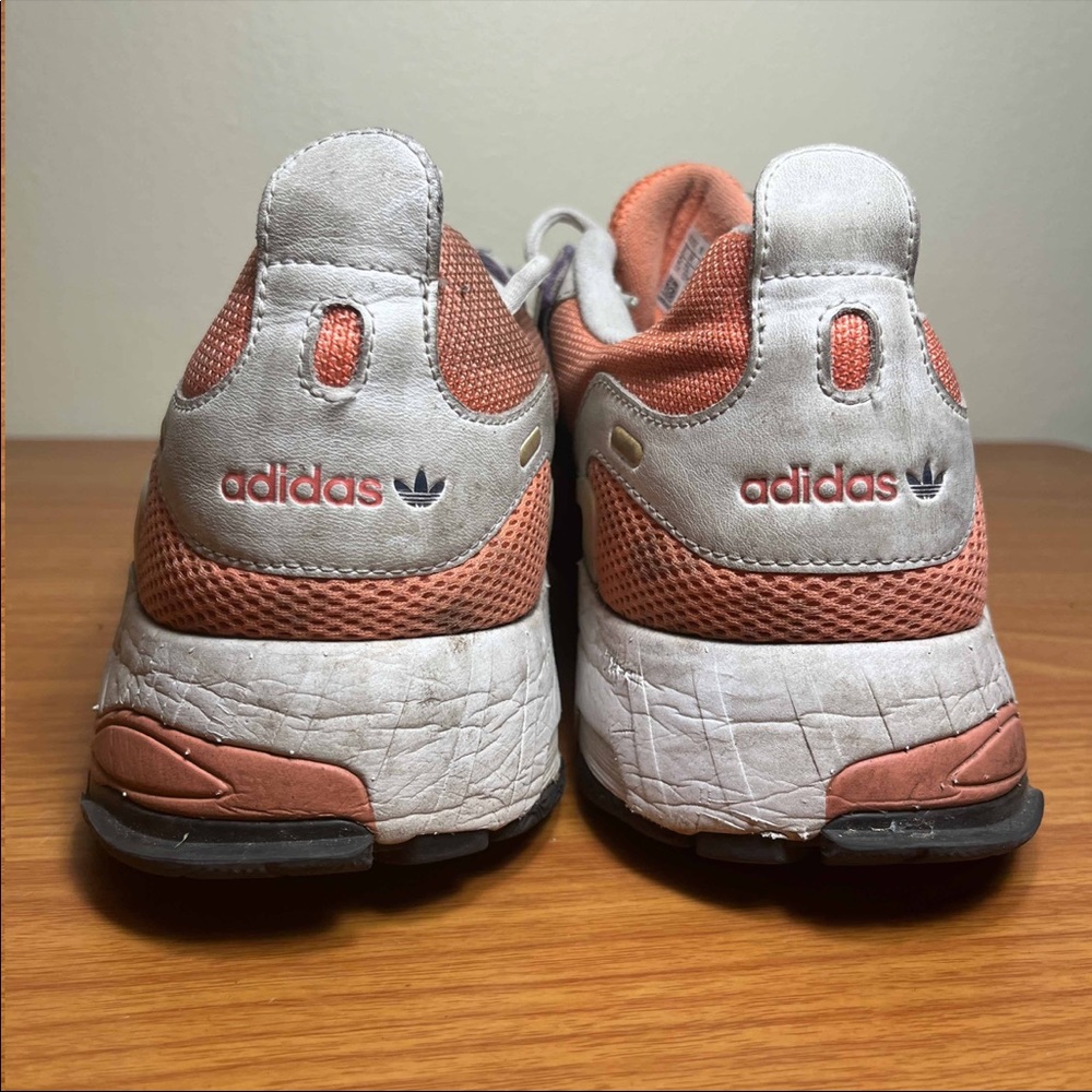 Adidas Eqt Gazelle - image 5